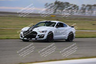 media/Mar-30-2025-Speed Ventures (Sun) [[39e6b1441d]]/Black/Front Straight/